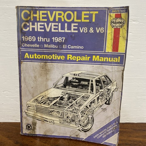 Chevrolet chevy chevelle - chevrolet,