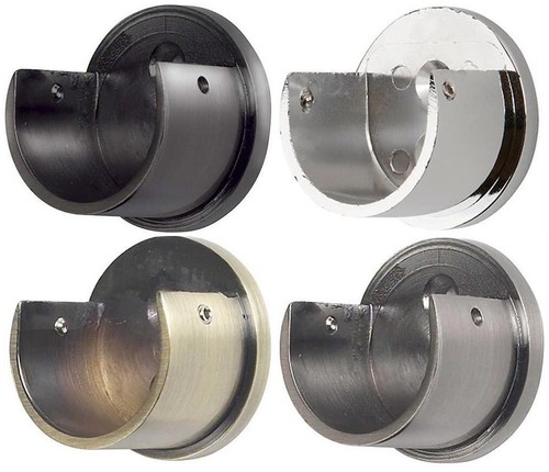 Galleria curtain pole - galleria,