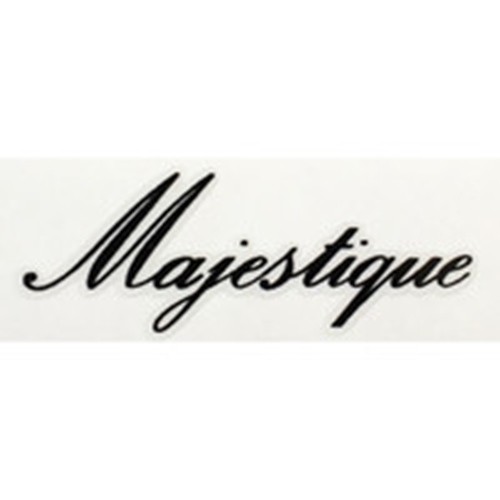 Claud butler majestique - butler, "majestique"