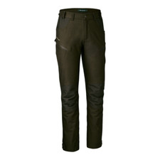 Deerhunter Men's Chasse
