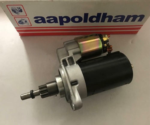 Fits golf mk2 16v gti - fits, 1.8