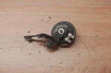 Honda CB600F / CBF600 2007 -