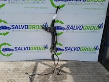 SEAT LEON/GOLF TDI STEERING RACK (POWER) 1.9 DIESEL 1K2423055K BLS 05-10