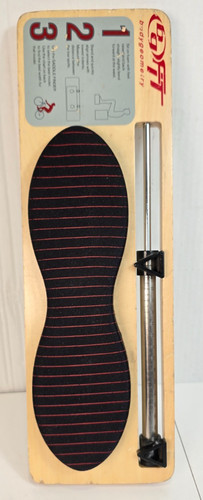 Specialized body geometry - specialized,