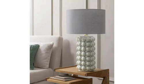 Shade only habitat - shade, bobble