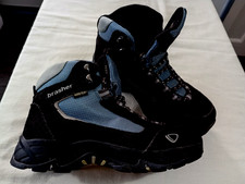 Womens Brasher GTX Tacana