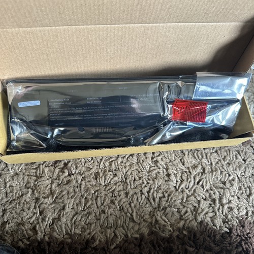 Battery for acer aspire - for, 5742