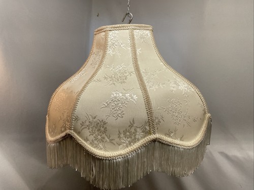 Vintage victorian style - vintage,