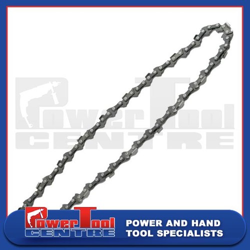 Brand new efco 30cm - brand,