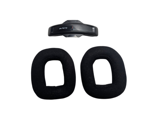 Astro a40 oem magnetic - tr,