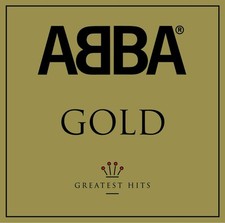 ABBA: Gold: Greatest Hits