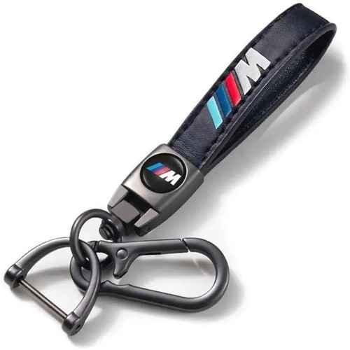 Bmw sport metal leather - bmw,