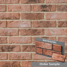 CAMBRIDGE IMPERIAL Brick Slips