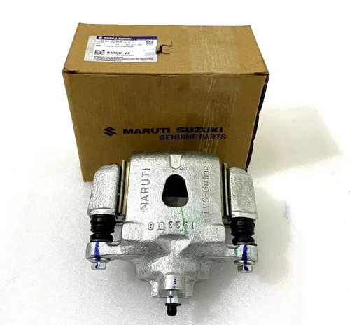 Suzuki samurai jimny sj410 413 - suzuki,