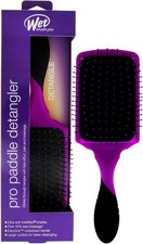 WET BRUSH PRO PADDLE DETANGLER
