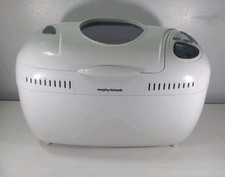 Morphy Richards Long Loaf