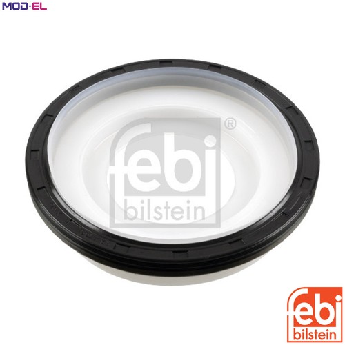 Shaft seal crankshaft 188739 - shaft,