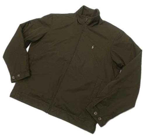 Men ralph lauren polo - men's,