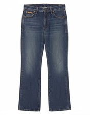 WRANGLER Womens TIna Bootcut