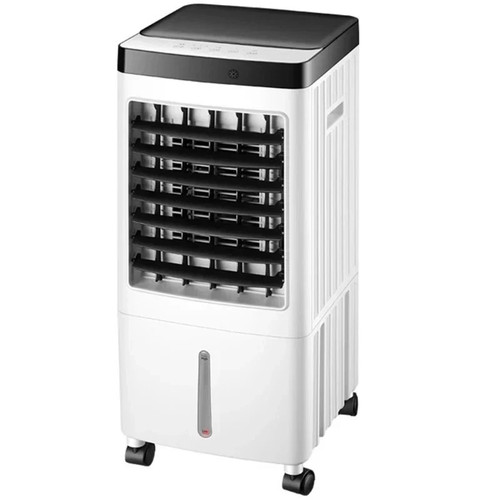 10l portable cooler air - portable,