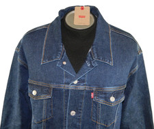 Men's Levi's Jacket NEW