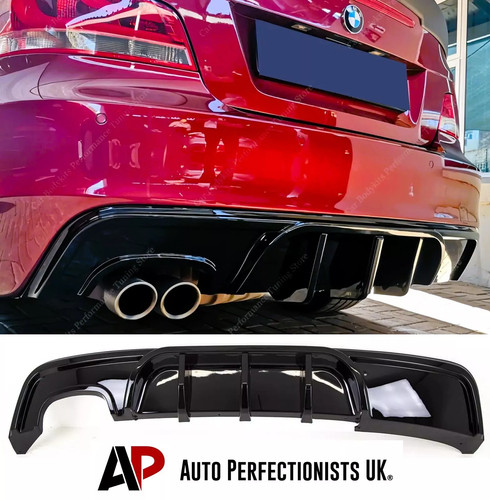 For bmw series coupe - for, 1
