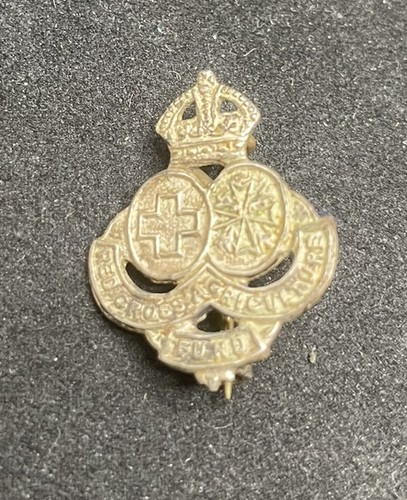 Ww2 1939 1945 british red - ww2,