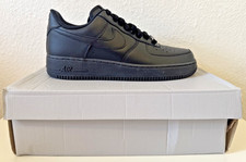 Nike air Force 1 ‘07 UK8