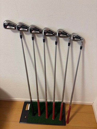 Titleist ap1 714 - ap1, 6pcs