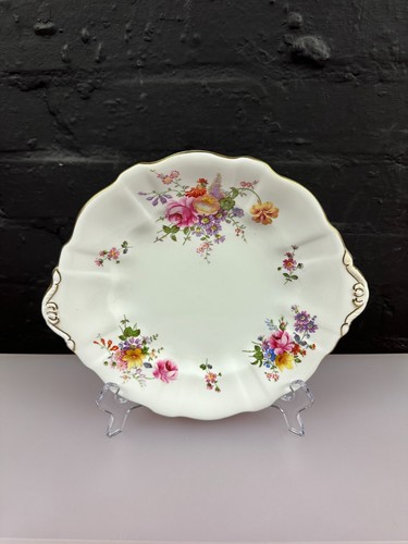 Royal crown derby posies - derby,
