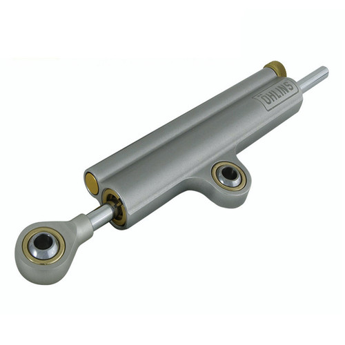 öhlins ducati panigale - Öhlins,