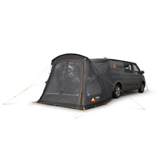 Vango Arden Lightweight Poled