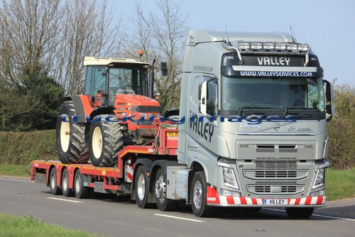 Truckingimages truck photos - truckingimages,