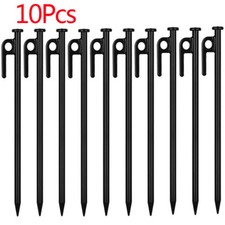 10 x 30cm Long Heavy Duty