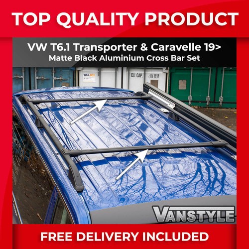 Fits 19 transporter - fits, 19>