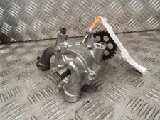 Honda VF1100 VF-1100 Magna Sabre 1983-86 Oil Pump Assembly 