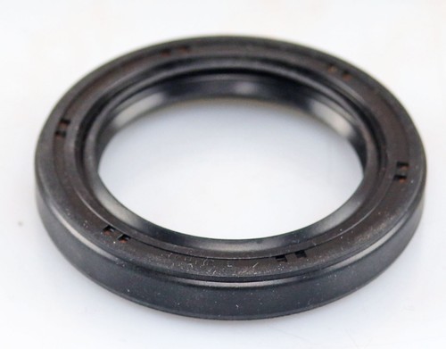 Suzuki gearbox diff oil - gearbox,