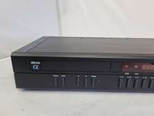 Arcam Alpha 3 FM Stereo Tuner