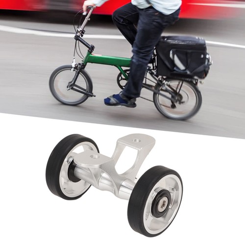 Double wheel mudguard for - mudguard,