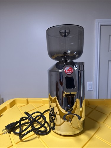 Pavoni cilindro coffee burr - pavoni,