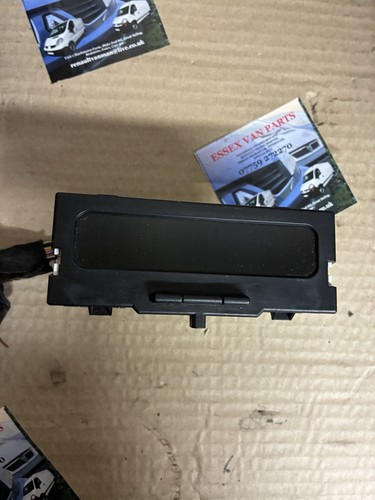 Lcd time clock radio display - clock,
