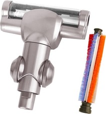 Motorhead Brush Bar for Dyson