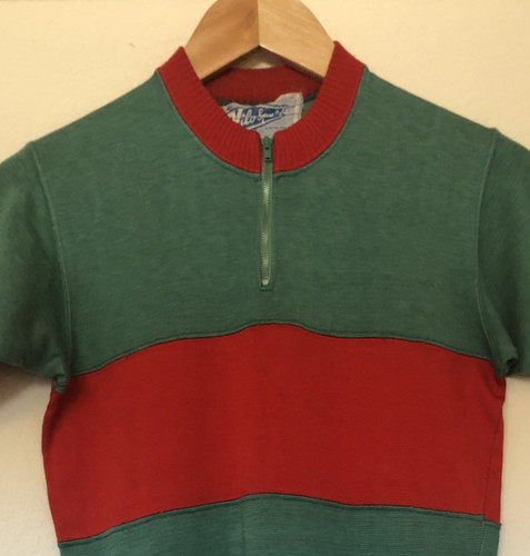 Small vintage - vintage, (ladies?)
