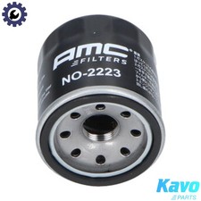 OIL FILTER NO-2223 FOR RENAULT SCENIC/III/GRAND LUTECIA/IV FLUENCE EURO/CLIO G 2