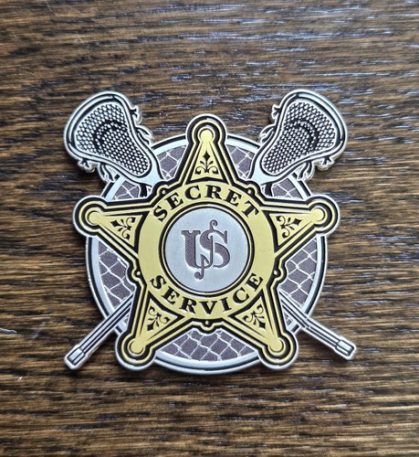 United states secret service - states,