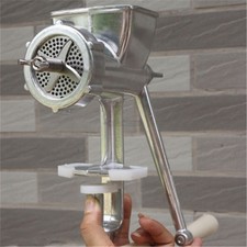 Manual Birds Fishing Bait