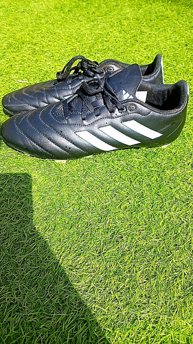 Adidas copa football - adidas,