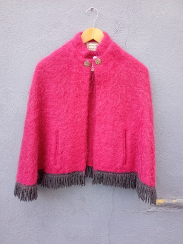 Vintage andrew stewart made - vintage, in