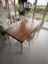 Laura Ashley Bramley Dining