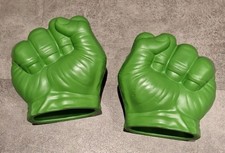 Marvel - Avengers Gamma Smash